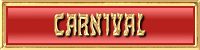 Bar Mitzvah carnival games