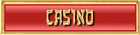 Bar Mitzvahs Casino Options