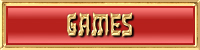 Bar Mitzvahs Games