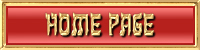 Bar Mitzvahs home page