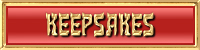 Bar Mitzvahs Keepsakes & Give Aways