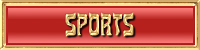 Bar Mitzvahs Sports