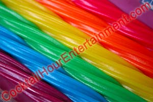 digital backdrop sample 39 licorice candy
