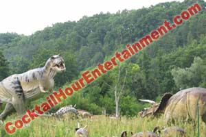 digital backdrop sample 43 dinosaurs