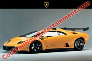 digital backdrop sample 53 lamborghini