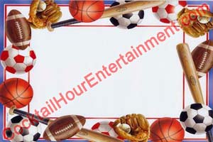 digital backdrop sample 42 sports