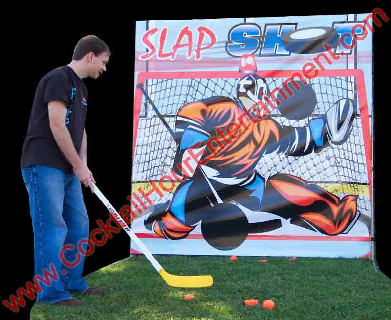 bar mitzvah game 8