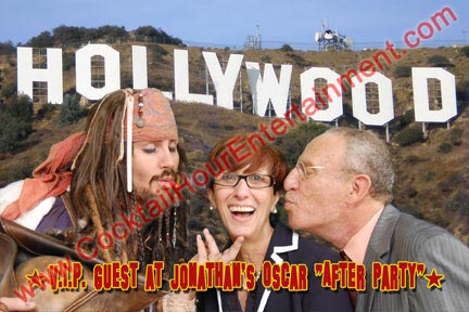 green screen digital backdrops sample 4