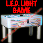 CatchTheLightGame