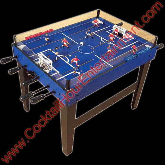 bar mitzvah game 8