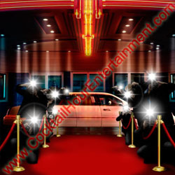 digital backdrop sample 4