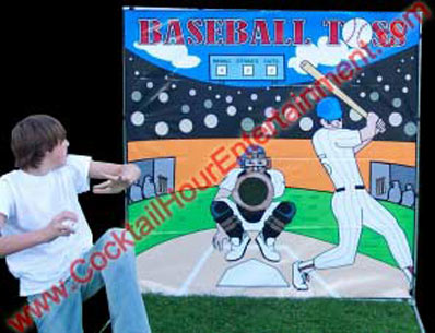 bar mitzvah game 7