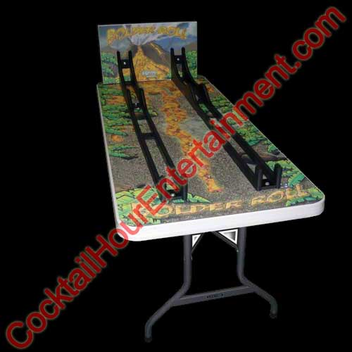 bar mitzvah game 9