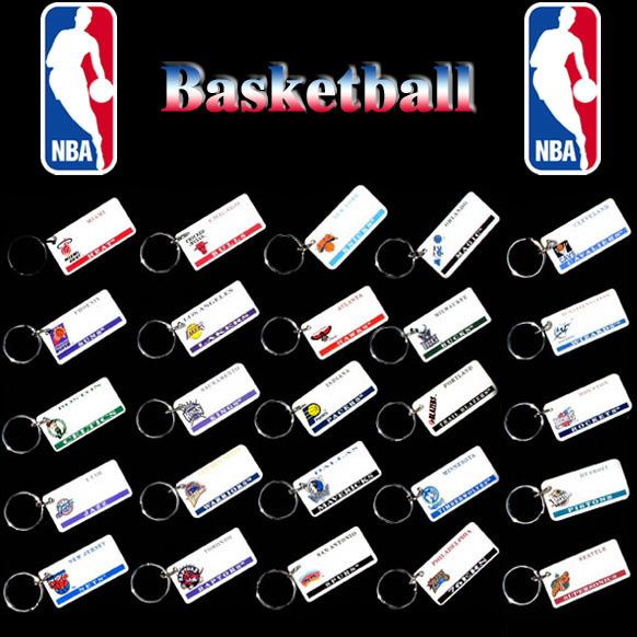 bar mitzvah dog tag sample 5