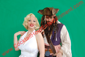 green screen digital backdrops sample 1