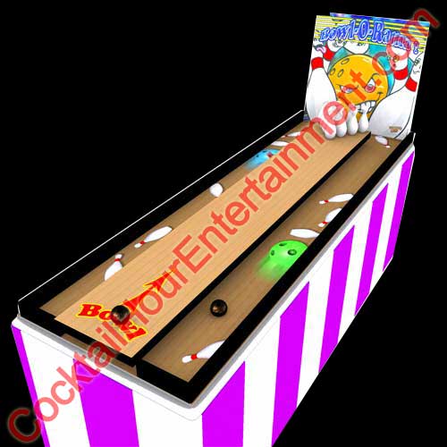 bar mitzvah game 9